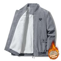cms/erpbt/backend/web/uploads/erp/collection/images/Men Clothes/WangJi/EN0123928/img_b/EN0123928_img_b_4